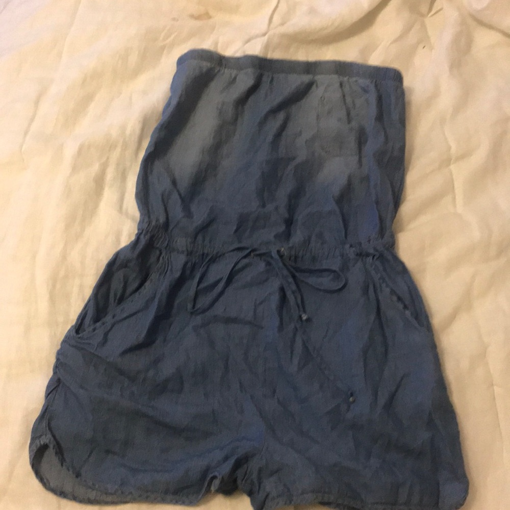 romper
